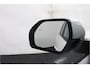 Kia EV3 Plus 81.4 kWh Stoel/stuurwiel verwarming - Adaptieve Cruisecontrole - LED lampen - V2L - Fabrieksgarantie tot en met 03-2032