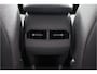 Kia EV3 Plus 81.4 kWh Stoel/stuurwiel verwarming - Adaptieve Cruisecontrole - LED lampen - V2L - Fabrieksgarantie tot en met 03-2032