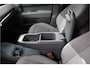 Kia EV3 Plus 81.4 kWh Stoel/stuurwiel verwarming - Adaptieve Cruisecontrole - LED lampen - V2L - Fabrieksgarantie tot en met 03-2032