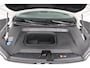 Kia EV3 Plus 81.4 kWh Stoel/stuurwiel verwarming - Adaptieve Cruisecontrole - LED lampen - V2L - Fabrieksgarantie tot en met 03-2032