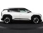 Kia EV3 Plus 81.4 kWh Stoel/stuurwiel verwarming - Adaptieve Cruisecontrole - LED lampen - V2L - Fabrieksgarantie tot en met 03-2032
