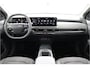 Kia EV3 Plus 81.4 kWh Stoel/stuurwiel verwarming - Adaptieve Cruisecontrole - LED lampen - V2L - Fabrieksgarantie tot en met 03-2032