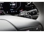 Kia EV3 Plus 81.4 kWh Stoel/stuurwiel verwarming - Adaptieve Cruisecontrole - LED lampen - V2L - Fabrieksgarantie tot en met 03-2032