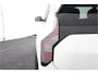 Kia EV3 Plus 81.4 kWh Stoel/stuurwiel verwarming - Adaptieve Cruisecontrole - LED lampen - V2L - Fabrieksgarantie tot en met 03-2032