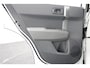 Kia EV3 Plus 81.4 kWh Stoel/stuurwiel verwarming - Adaptieve Cruisecontrole - LED lampen - V2L - Fabrieksgarantie tot en met 03-2032