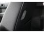 Kia EV3 Plus 81.4 kWh Stoel/stuurwiel verwarming - Adaptieve Cruisecontrole - LED lampen - V2L - Fabrieksgarantie tot en met 03-2032
