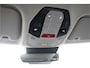Kia EV3 Plus 81.4 kWh Stoel/stuurwiel verwarming - Adaptieve Cruisecontrole - LED lampen - V2L - Fabrieksgarantie tot en met 03-2032
