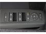 Kia EV3 Plus 81.4 kWh Stoel/stuurwiel verwarming - Adaptieve Cruisecontrole - LED lampen - V2L - Fabrieksgarantie tot en met 03-2032