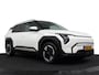 Kia EV3 Plus 81.4 kWh Stoel/stuurwiel verwarming - Adaptieve Cruisecontrole - LED lampen - V2L - Fabrieksgarantie tot en met 03-2032