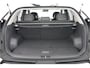 Kia EV3 Plus 81.4 kWh Stoel/stuurwiel verwarming - Adaptieve Cruisecontrole - LED lampen - V2L - Fabrieksgarantie tot en met 03-2032