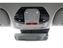 Kia EV3 Plus 81.4 kWh Stoel/stuurwiel verwarming - Adaptieve Cruisecontrole - LED lampen - V2L - Fabrieksgarantie tot en met 03-2032