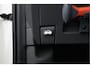 Kia EV3 Plus 81.4 kWh Stoel/stuurwiel verwarming - Adaptieve Cruisecontrole - LED lampen - V2L - Fabrieksgarantie tot en met 03-2032