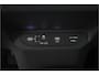 Kia EV3 Plus 81.4 kWh Stoel/stuurwiel verwarming - Adaptieve Cruisecontrole - LED lampen - V2L - Fabrieksgarantie tot en met 03-2032