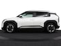 Kia EV3 Plus 81.4 kWh Stoel/stuurwiel verwarming - Adaptieve Cruisecontrole - LED lampen - V2L - Fabrieksgarantie tot en met 03-2032