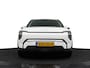 Kia EV3 Plus 81.4 kWh Stoel/stuurwiel verwarming - Adaptieve Cruisecontrole - LED lampen - V2L - Fabrieksgarantie tot en met 03-2032