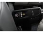 Kia EV3 Plus 81.4 kWh Stoel/stuurwiel verwarming - Adaptieve Cruisecontrole - LED lampen - V2L - Fabrieksgarantie tot en met 03-2032