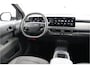 Kia EV3 Plus 81.4 kWh Stoel/stuurwiel verwarming - Adaptieve Cruisecontrole - LED lampen - V2L - Fabrieksgarantie tot en met 03-2032
