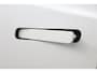 Kia EV3 Plus 81.4 kWh Stoel/stuurwiel verwarming - Adaptieve Cruisecontrole - LED lampen - V2L - Fabrieksgarantie tot en met 03-2032
