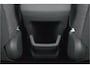 Kia EV3 Plus 81.4 kWh Stoel/stuurwiel verwarming - Adaptieve Cruisecontrole - LED lampen - V2L - Fabrieksgarantie tot en met 03-2032