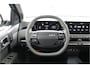 Kia EV3 Plus 81.4 kWh Stoel/stuurwiel verwarming - Adaptieve Cruisecontrole - LED lampen - V2L - Fabrieksgarantie tot en met 03-2032