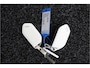 Kia EV3 Plus 81.4 kWh Stoel/stuurwiel verwarming - Adaptieve Cruisecontrole - LED lampen - V2L - Fabrieksgarantie tot en met 03-2032