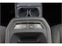 Kia EV3 Plus 81.4 kWh Stoel/stuurwiel verwarming - Adaptieve Cruisecontrole - LED lampen - V2L - Fabrieksgarantie tot en met 03-2032