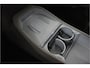 Kia EV3 Plus 81.4 kWh Stoel/stuurwiel verwarming - Adaptieve Cruisecontrole - LED lampen - V2L - Fabrieksgarantie tot en met 03-2032
