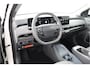 Kia EV3 Plus 81.4 kWh Stoel/stuurwiel verwarming - Adaptieve Cruisecontrole - LED lampen - V2L - Fabrieksgarantie tot en met 03-2032