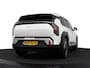 Kia EV3 Plus 81.4 kWh Stoel/stuurwiel verwarming - Adaptieve Cruisecontrole - LED lampen - V2L - Fabrieksgarantie tot en met 03-2032