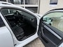 Skoda Octavia Combi 1.0 TSI Greentech Ambition Business|Carplay|Vol|