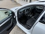 Skoda Octavia Combi 1.0 TSI Greentech Ambition Business|Carplay|Vol|