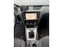Skoda Octavia Combi 1.0 TSI Greentech Ambition Business|Carplay|Vol|