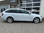 Skoda Octavia Combi 1.0 TSI Greentech Ambition Business|Carplay|Vol|