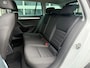 Skoda Octavia Combi 1.0 TSI Greentech Ambition Business|Carplay|Vol|
