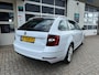 Skoda Octavia Combi 1.0 TSI Greentech Ambition Business|Carplay|Vol|