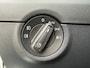 Skoda Octavia Combi 1.0 TSI Greentech Ambition Business|Carplay|Vol|