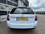 Skoda Octavia Combi 1.0 TSI Greentech Ambition Business|Carplay|Vol|