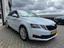 Skoda Octavia Combi 1.0 TSI Greentech Ambition Business|Carplay|Vol|