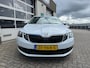 Skoda Octavia Combi 1.0 TSI Greentech Ambition Business|Carplay|Vol|