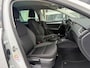 Skoda Octavia Combi 1.0 TSI Greentech Ambition Business|Carplay|Vol|