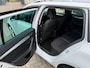 Skoda Octavia Combi 1.0 TSI Greentech Ambition Business|Carplay|Vol|
