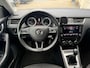 Skoda Octavia Combi 1.0 TSI Greentech Ambition Business|Carplay|Vol|