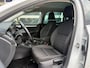 Skoda Octavia Combi 1.0 TSI Greentech Ambition Business|Carplay|Vol|