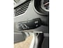 Skoda Octavia Combi 1.0 TSI Greentech Ambition Business|Carplay|Vol|