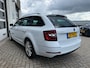 Skoda Octavia Combi 1.0 TSI Greentech Ambition Business|Carplay|Vol|