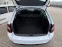 Skoda Octavia Combi 1.0 TSI Greentech Ambition Business|Carplay|Vol|