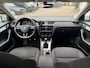 Skoda Octavia Combi 1.0 TSI Greentech Ambition Business|Carplay|Vol|