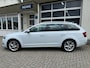 Skoda Octavia Combi 1.0 TSI Greentech Ambition Business|Carplay|Vol|