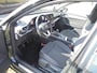 SEAT Leon 1.5 TSI FR Business Intense 5drs. Incl. Bovag Garantie.