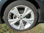 SEAT Leon 1.5 TSI FR Business Intense 5drs. Incl. Bovag Garantie.